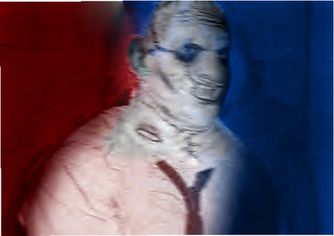 [Image: amarican.bmp]