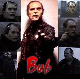 [Image: bub2.bmp]