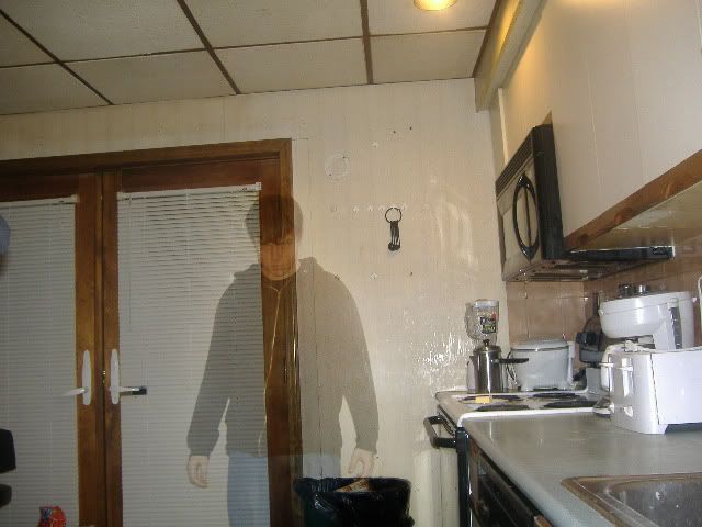 [Image: ghost2.jpg]