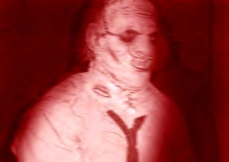 [Image: lf.bmp]