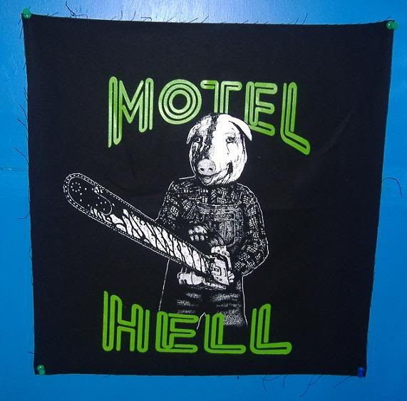 [Image: motelhell.jpg]