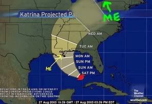 [Image: storm.jpg]