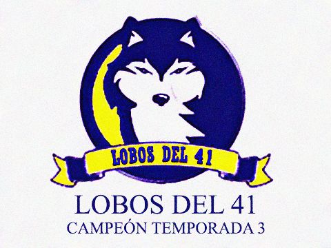 lobos