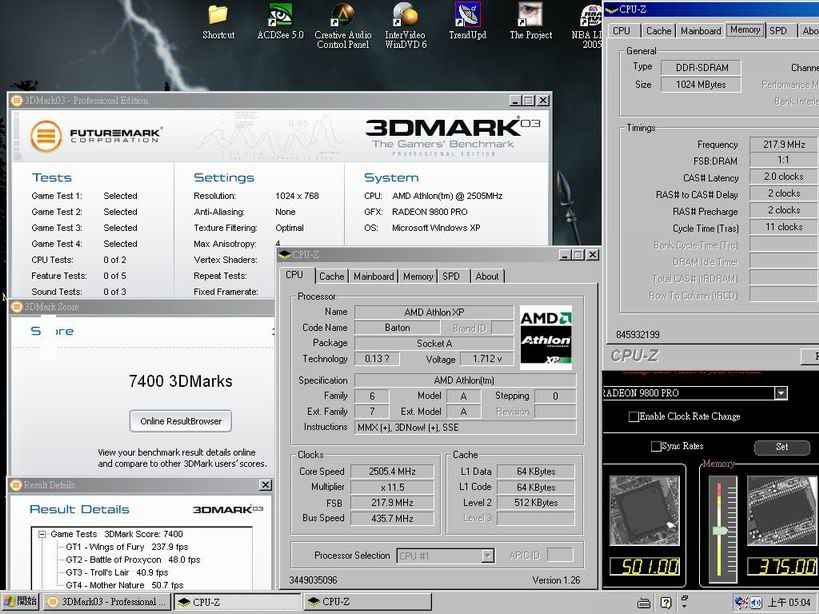 Mark037400score.jpg