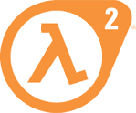 hl2logo_small.gif