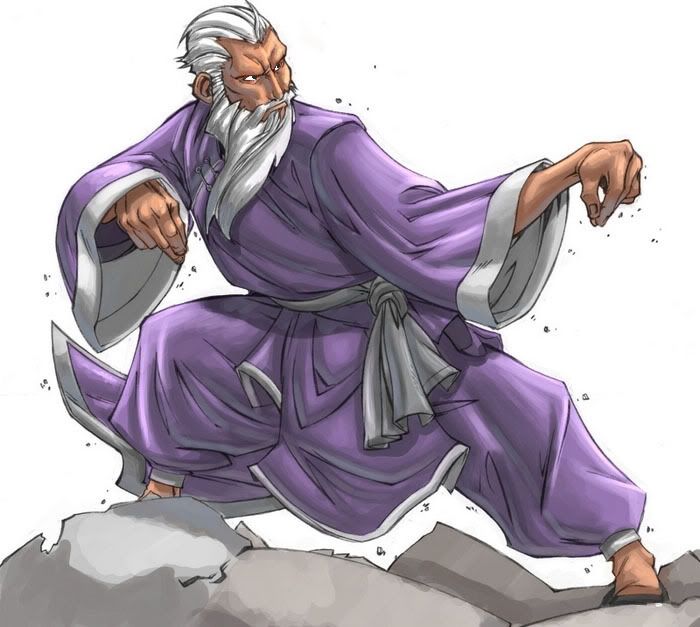 [Image: gen_by_can_i_bus_by_luxun-1.jpg]