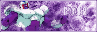 [Image: koolsig.gif]