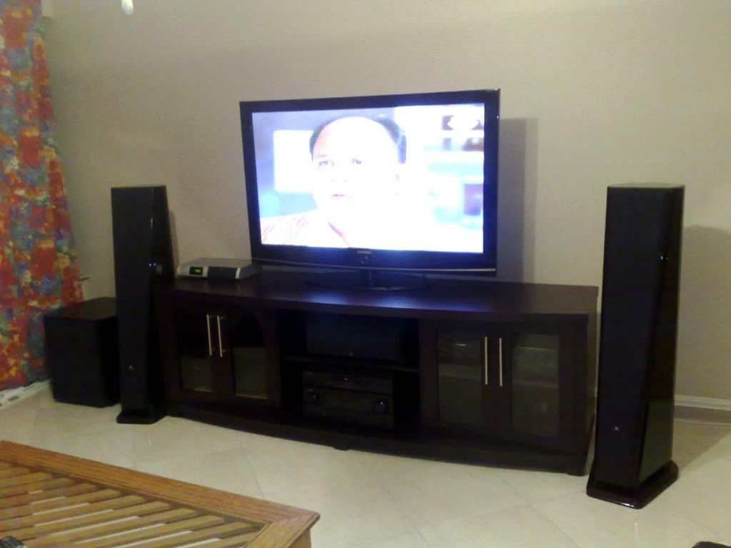 Onkyo ht s3500 5.1 home theater system price in india 16gb, home
