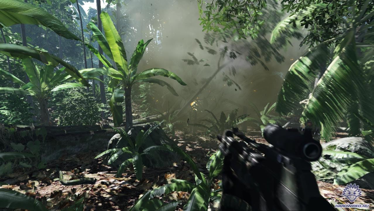 Crysis_44.jpg