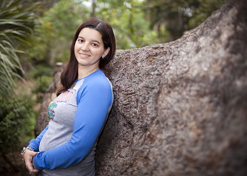 IMAGE: http://img.photobucket.com/albums/v167/scubaq/Jo008.jpg