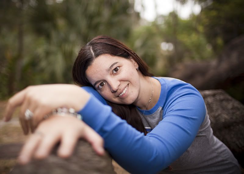 IMAGE: http://img.photobucket.com/albums/v167/scubaq/Jo009.jpg