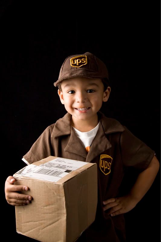 IMAGE: http://img.photobucket.com/albums/v167/scubaq/Weenie01.jpg