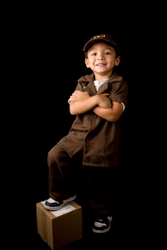 IMAGE: http://img.photobucket.com/albums/v167/scubaq/Weenie02.jpg