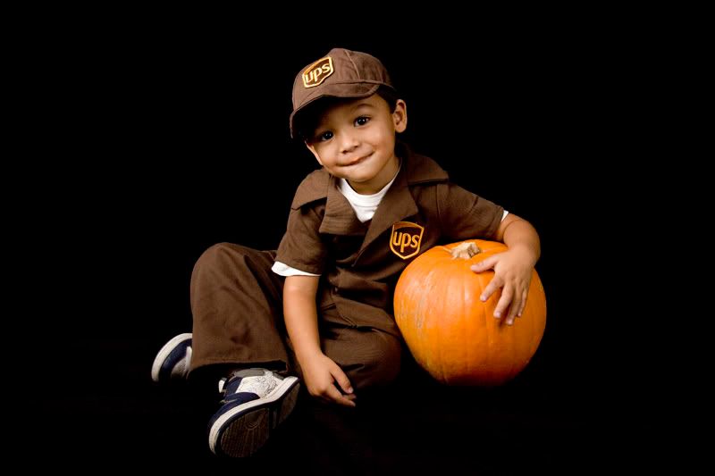 IMAGE: http://img.photobucket.com/albums/v167/scubaq/Weenie03.jpg