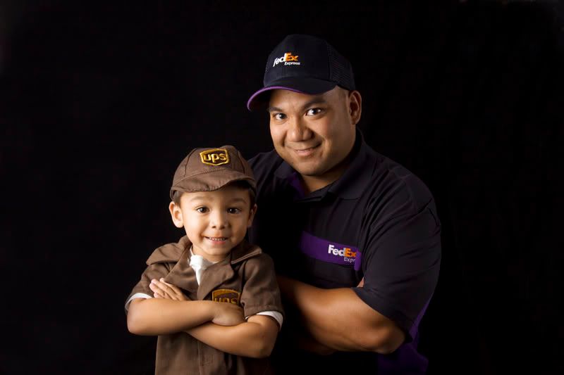 IMAGE: http://img.photobucket.com/albums/v167/scubaq/Weenie04.jpg