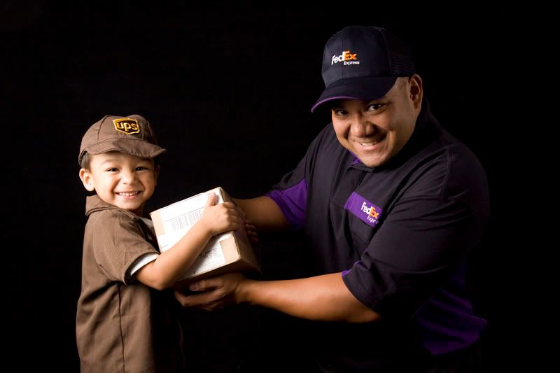 IMAGE: http://img.photobucket.com/albums/v167/scubaq/Weenie05.jpg