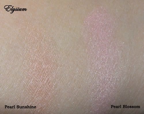 BeautyPowder.jpg