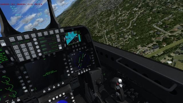 F22-Raptor_2.jpg