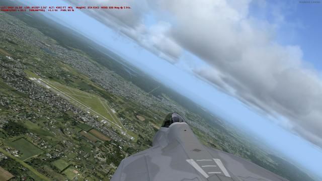 F22-Raptor_3.jpg