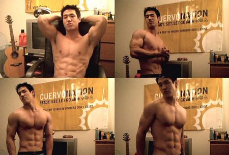 http://img.photobucket.com/albums/v168/GreccoDamon/kevin1.jpg
