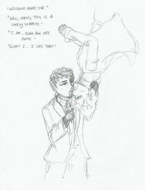 photo jarvisdoodles9_zps9ce48f4c.jpg
