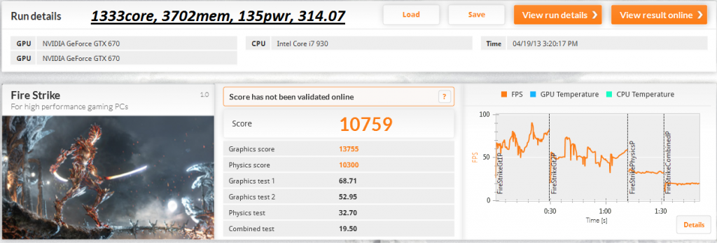 latest3dmark_zps7e46f83a.png