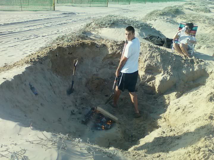 beachhole.jpg