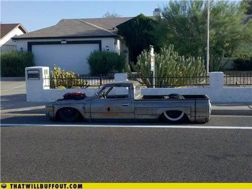 funny-car-photos-help-ive-dropped-and-i-cant-get-up.jpg
