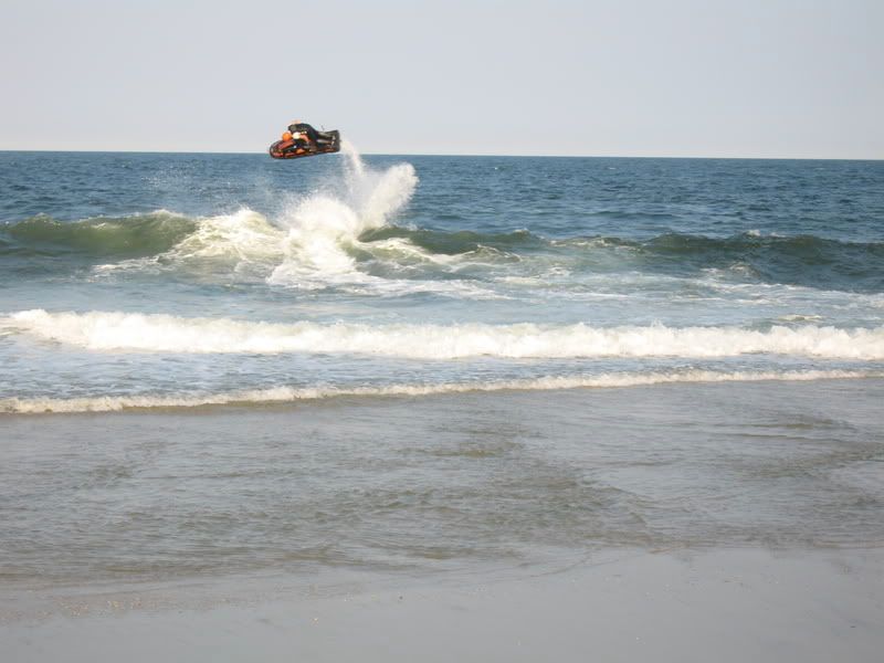 IMG_1061.jpg