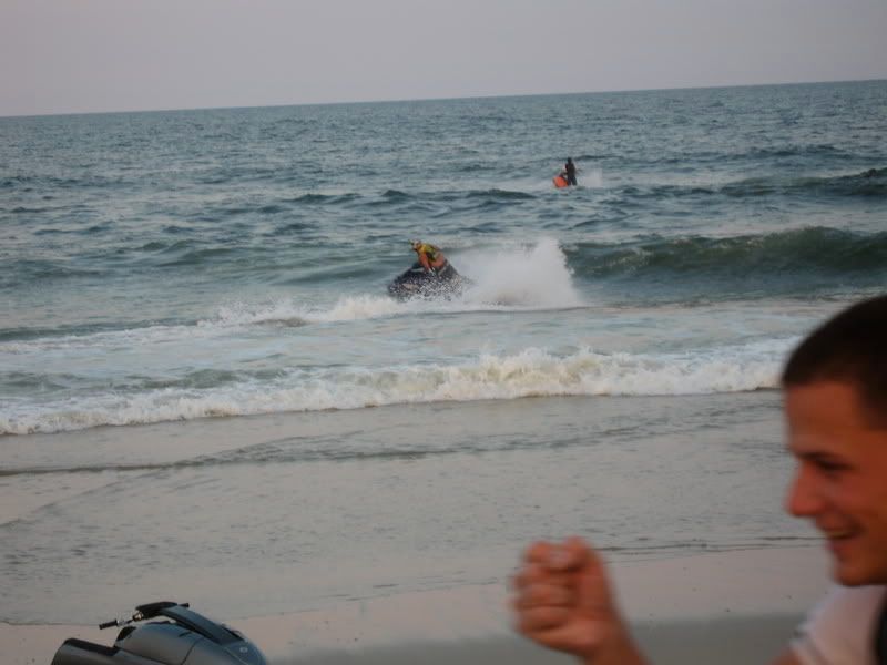 IMG_1098.jpg