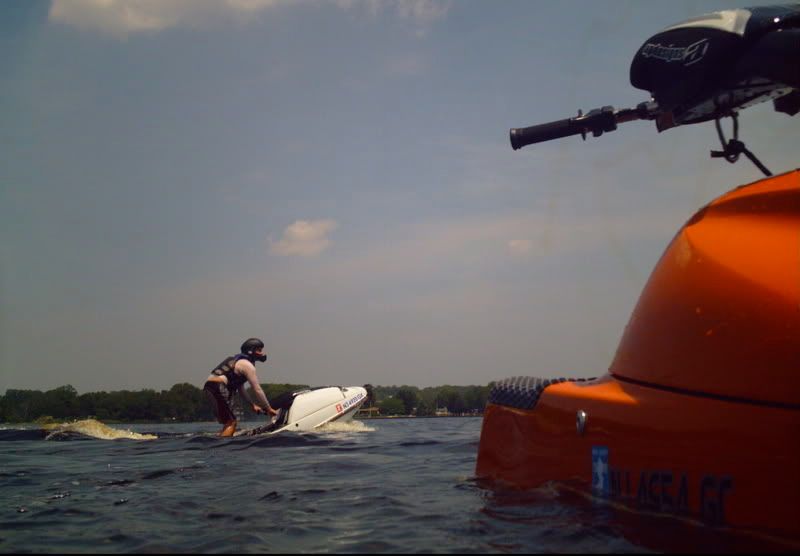 PICT0008.jpg