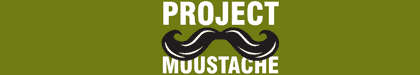 sección de homepage de Project Moustache, de www.redantenna.tv/project_moustache/
