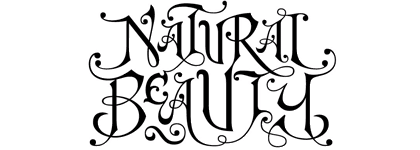 sección de trabajo de lettering por Seb Lester, de seblester.co.uk/type_lettering.php