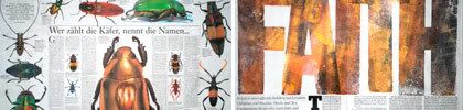 composición con dobles página interior del diario Frankfurter Allgemeine Sonntagszeitung y de The Guardian, de update.snd.org/snd29/entry/snd29-four-papers-named-worlds-best/