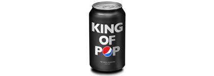 section of image from www.thedieline.com/blog/2009/06/king-of-pop.html