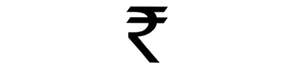 compositionwith rupee symbol, by D. Udaya Kumar