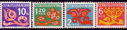 composition with section of postage stamps, from http://www.flickr.com/photos/ad_symphoniam/sets/72157624298907313/with/5575966688/