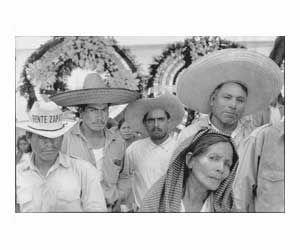 México - 1964