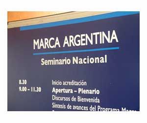 cartelera informativa