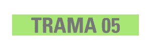 trama05