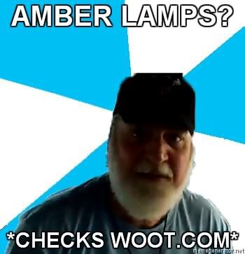 Epic-Beard-Man-AMBER-LAMPS-CHECKS-W.jpg