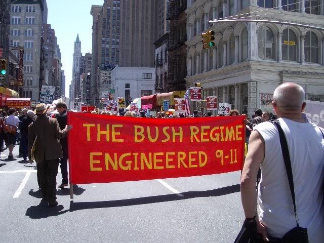 06bush9-11.jpg