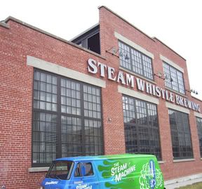 steamwhistle_out.jpg