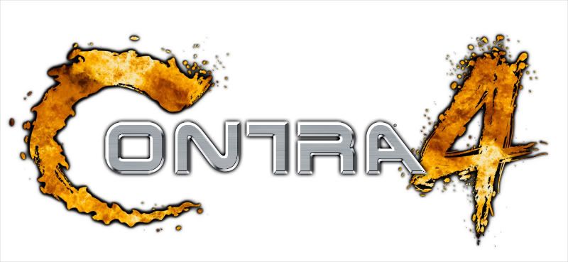 contra4