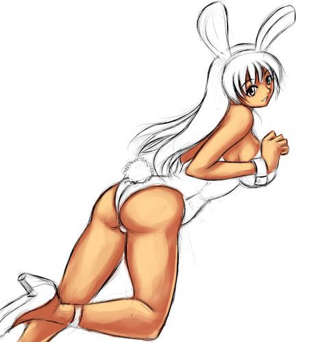 Forum Image: http://img.photobucket.com/albums/v168/mugen/Practice72a.jpg