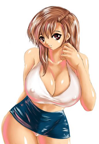 Forum Image: http://img.photobucket.com/albums/v168/mugen/Tifa43c.jpg