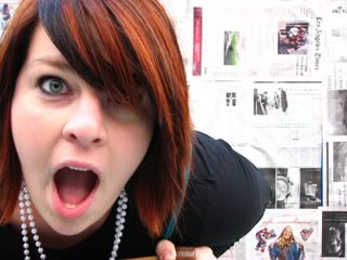 Photo Sharing and Video Hosting at Photobucket