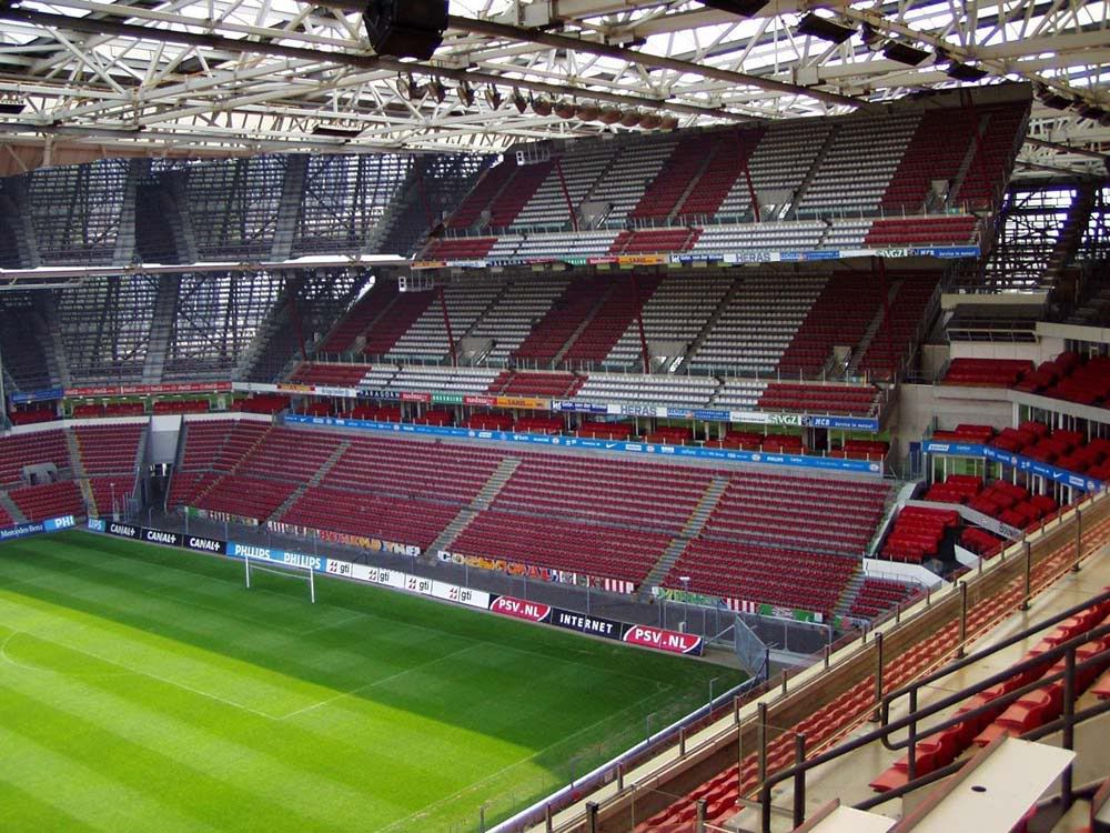 Philips-stadion2.jpg