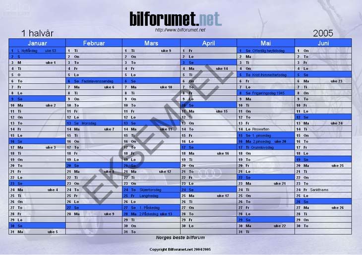 Kalender2005.jpg