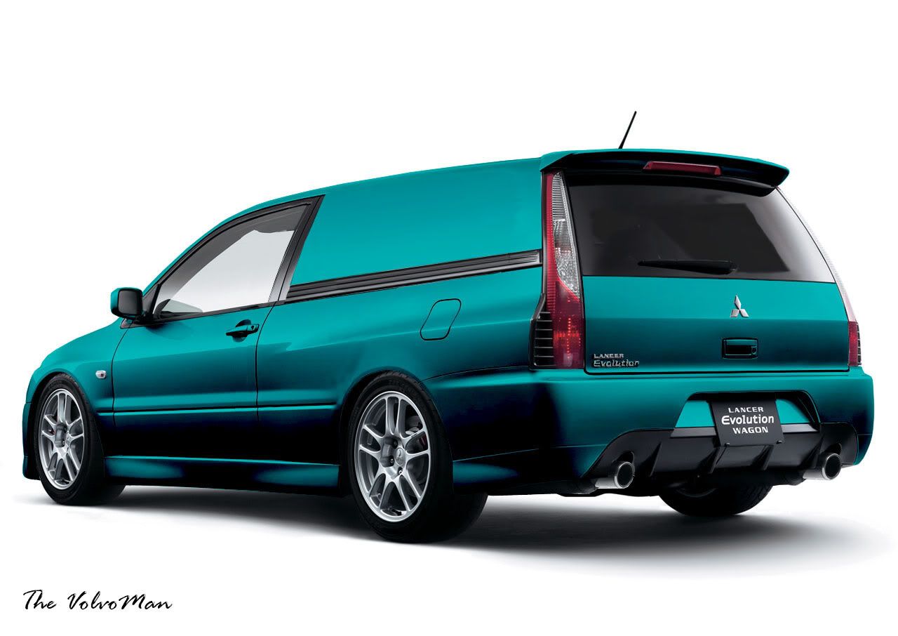 Mitsu_evo_wagon_76-1280b.jpg